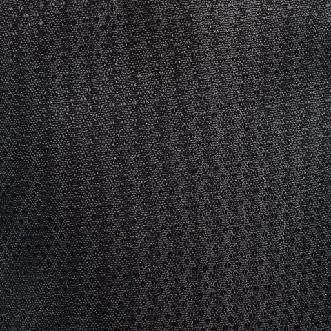Gym Basic Chalk Bag