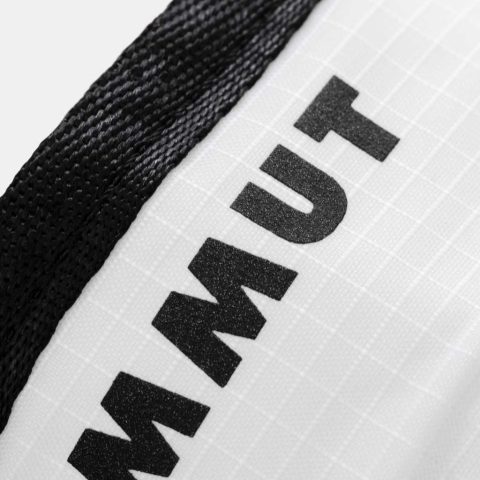 Eiger Speed Harness