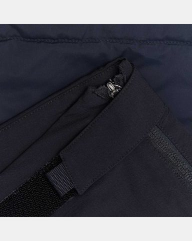 Aenergy Air IN Hybrid Shorts Men