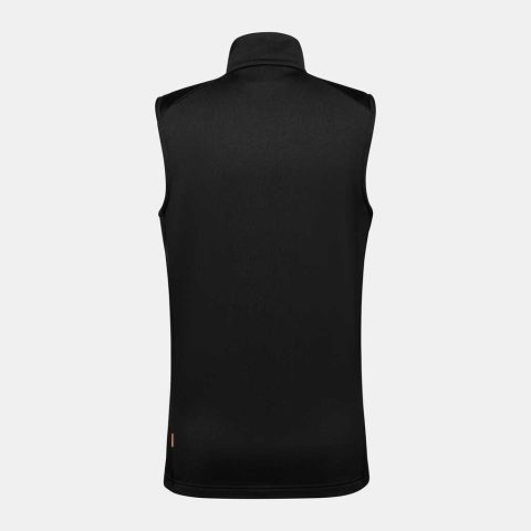 Corporate ML Vest Men