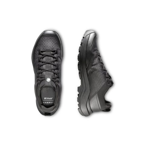 Sertig III Low GTX Men