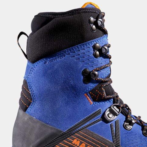 Kento Mountain High GTX Women