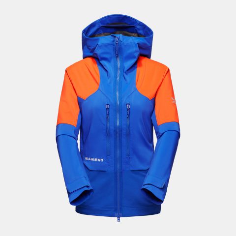 eiger blue-eiger orange