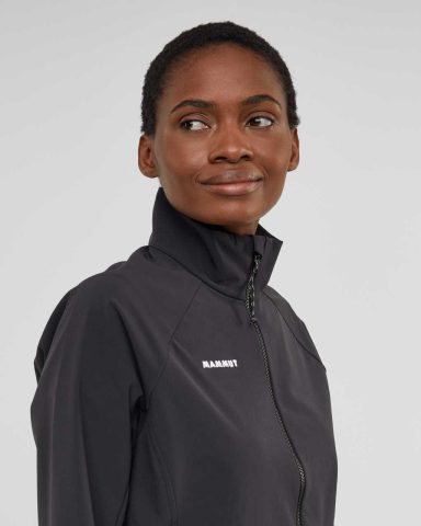 Mtn. Pro 2.0 SO Jacket Women