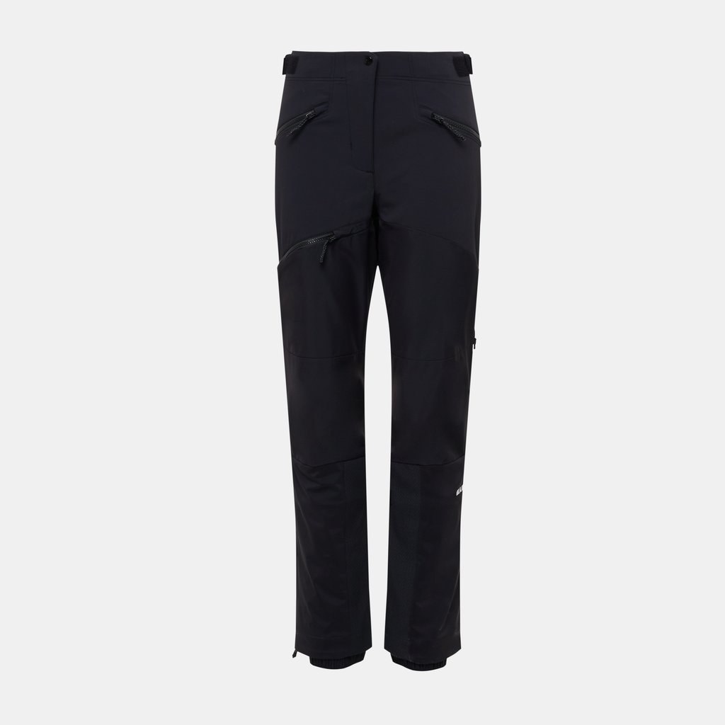 Eiger Nordwand Advanced HS Pants Women
