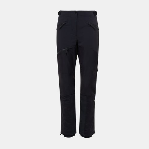 Eiger Nordwand Advanced HS Pants Women
