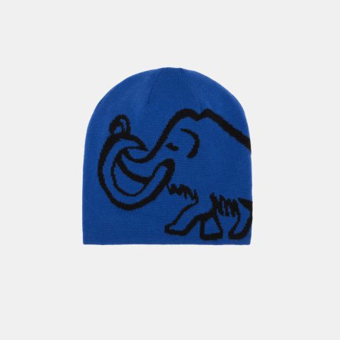 eiger blue-black