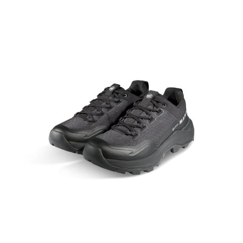 Sertig III Low GTX Women