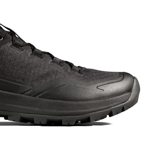 Sertig III Low GTX Women