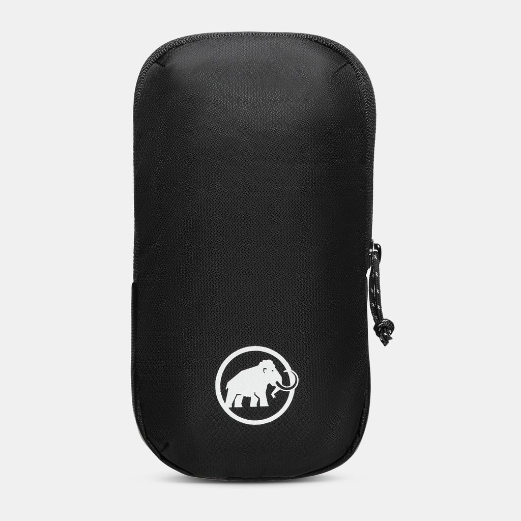 Lithium Add-on Shoulder Harness Pocket L