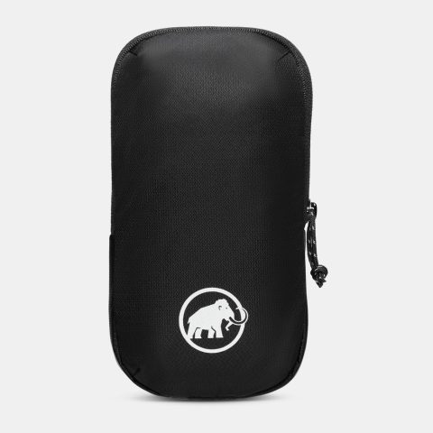Lithium Add-on Shoulder Harness Pocket L