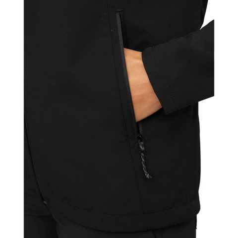 Mtn. Pro 2.0 SO Jacket Women