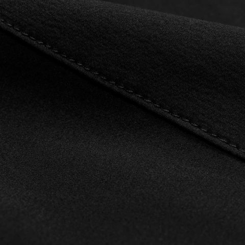 Aenergy Light SO Pants Men
