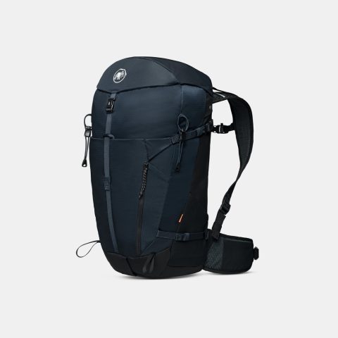marine-black