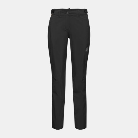 Runbold Pants Women