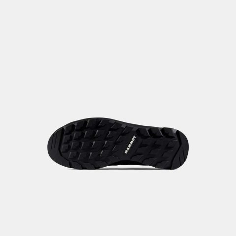 Alnasca Hybrid Low Men