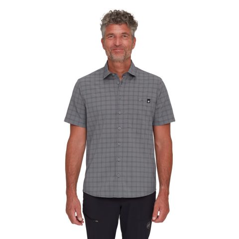 Lenni Shirt Men