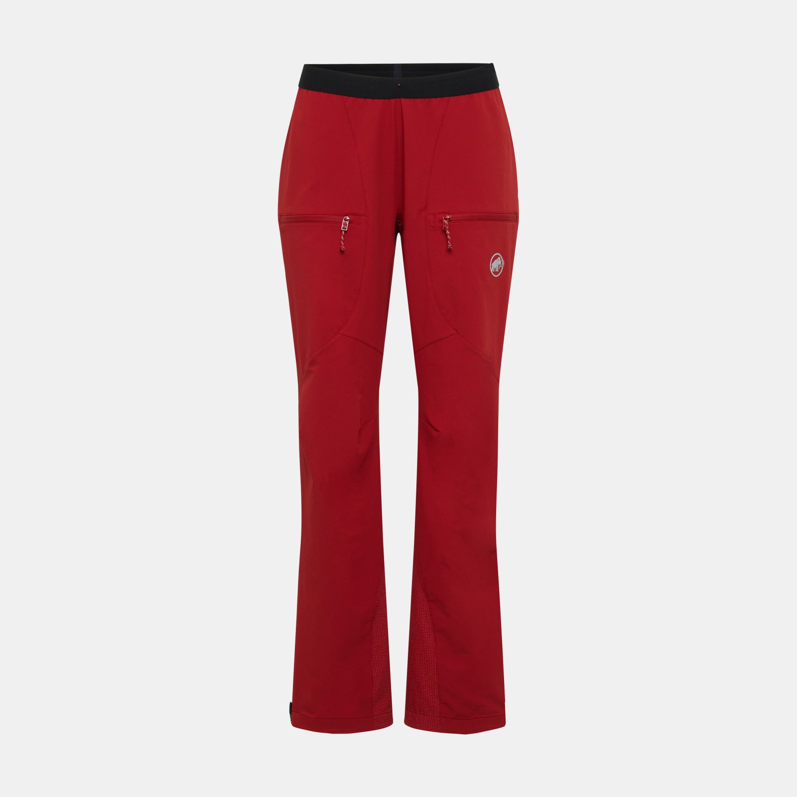 Aenergy SO Hybrid Pants Women