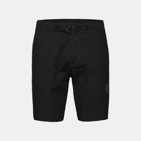 Tamaro Shorts Men