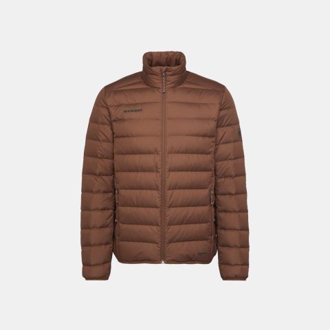 Waymarker IN Jacket Men