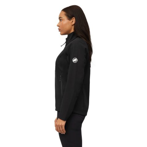 Mtn. Pro 2.0 SO Jacket Women