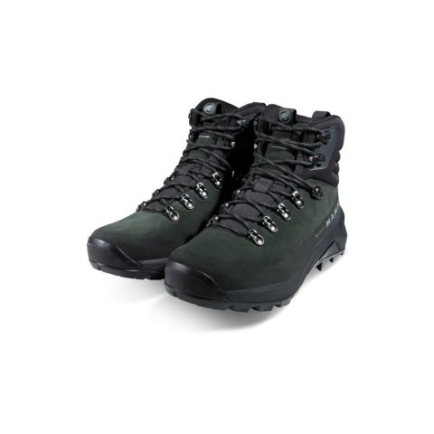 Ducan III High LTH GTX Women