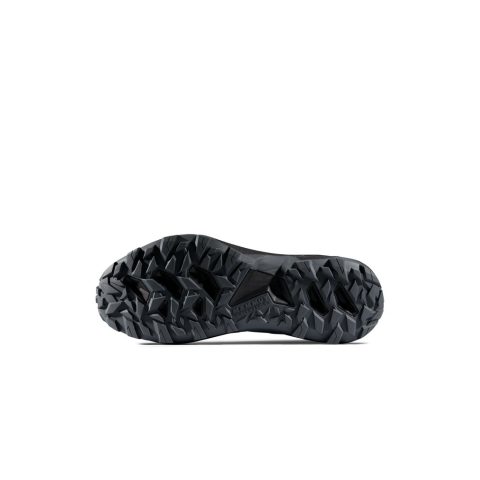 Girun II Low GTX Men