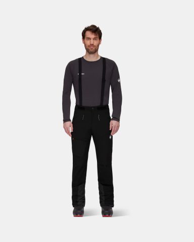 Taiss Pro SO Pants Men