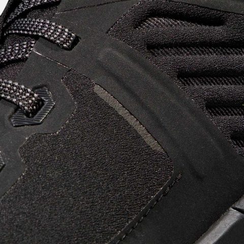 Ultimate III Low GTX Men