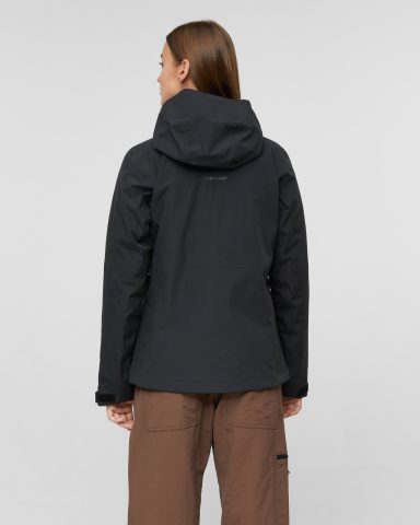 Linard Guide 3 in 1 HS Hooded Jacket Women