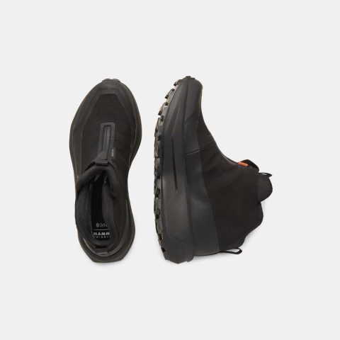 Aenergy Mtn Mid Winter GTX Women