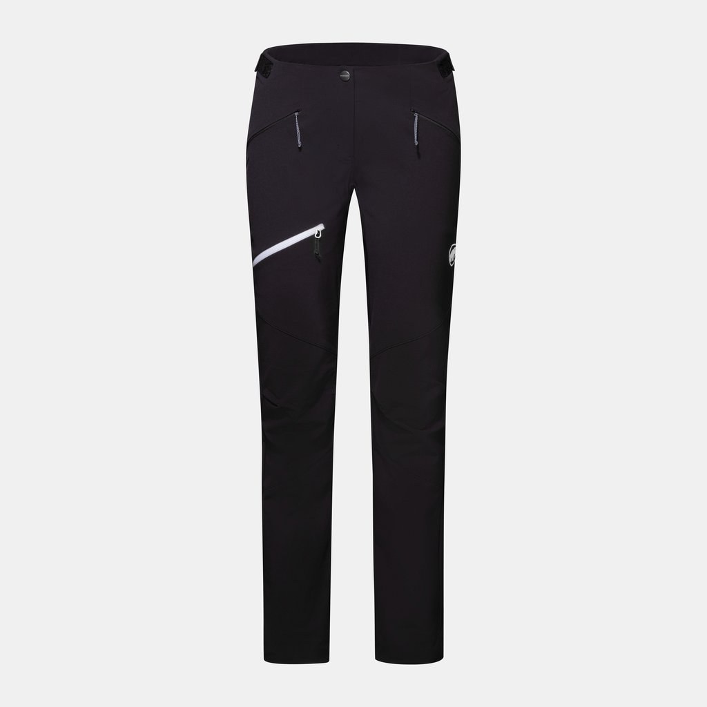 Taiss SO Pants Women