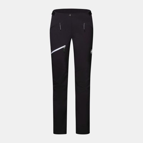 Taiss SO Pants Women
