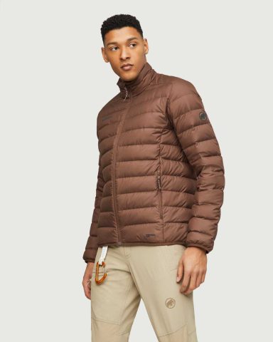 Waymarker IN Jacket Men