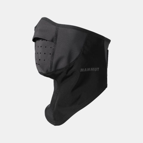 Mask Arctic WS