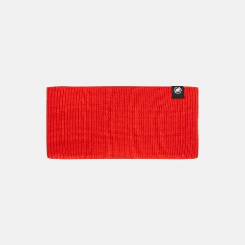 mammut red