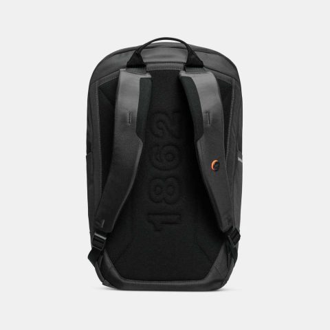 Mammut Daypack 25