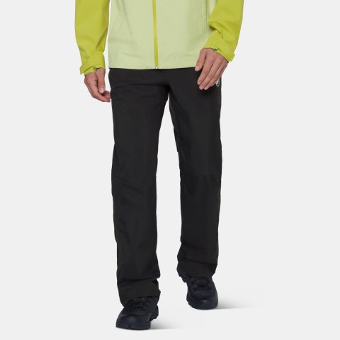 Linard Light HS Pants Men