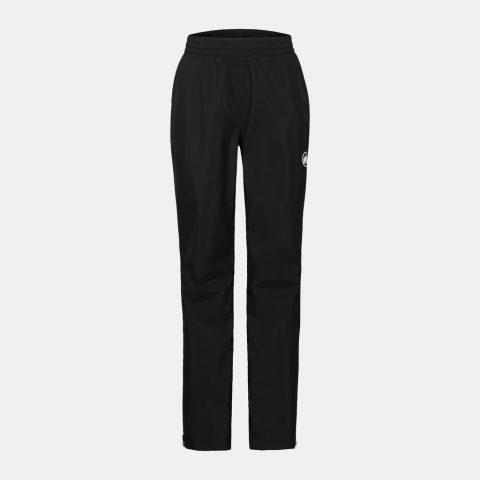 Linard Light HS Pants Women Linard Light HS Pants Women
