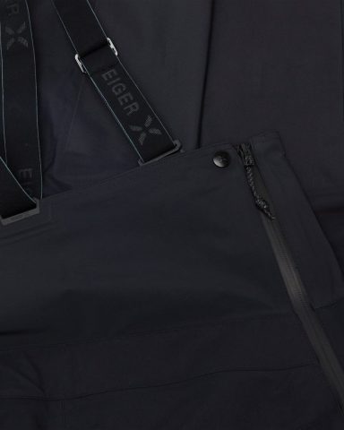 Eiger Free Advanced HS Bib Pants Men
