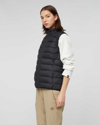 Waymarker IN Vest Women