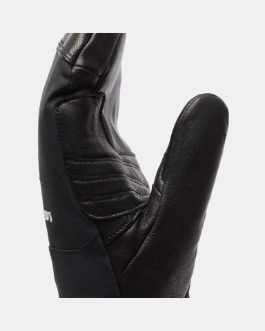 Stoney HS Thermo Mitten