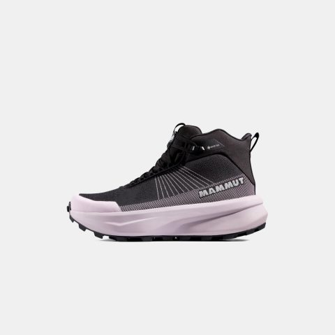 Aenergy Mtn Mid GTX Women Aenergy Mtn Mid GTX Women