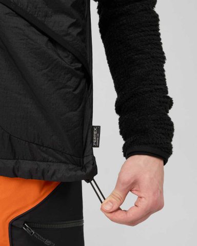Eiger Free Light IN Vest Men