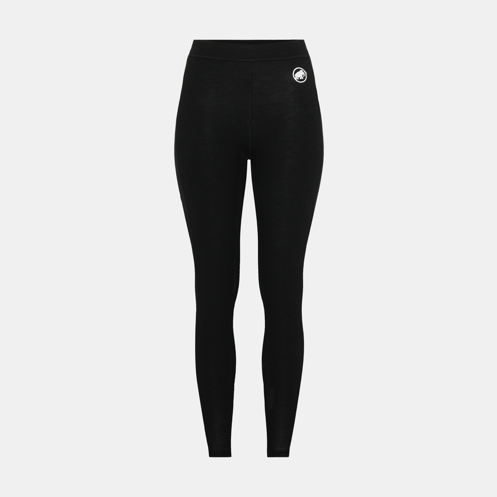 Tree Wool Thermal FL Tights Women