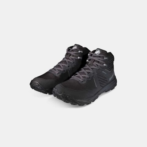 Ultimate III Mid GTX Women