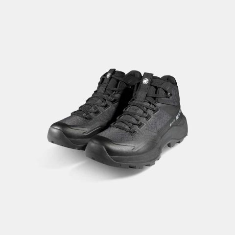 Sertig III Mid GTX Women