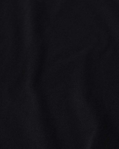 Mammut Base Longsleeve T-Shirt Men Mini Logo