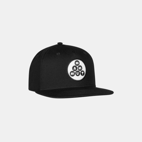 Mammut Garantie Cap