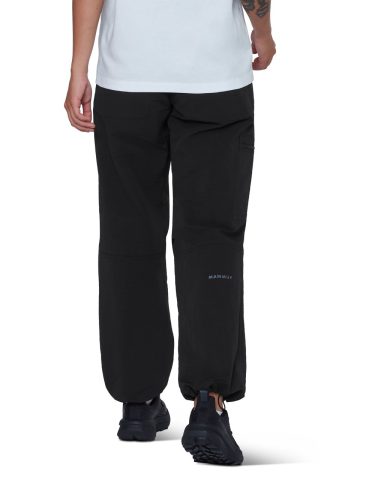 Workhorse Climbing Pants Women